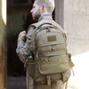 Sac militaire 30l