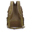 Sac militaire 30l