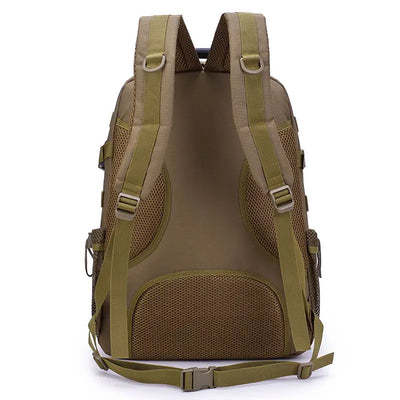 Sac militaire 30l