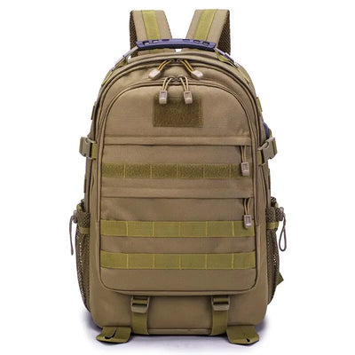 Sac militaire 30l