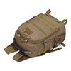 Sac militaire 30l