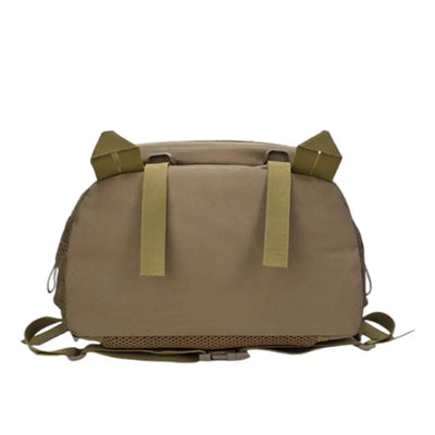 Sac militaire 30l