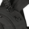 Sac a dos militaire