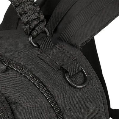 Sac a dos militaire