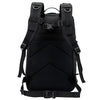 Sac dos militaire