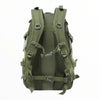 Sac militaire