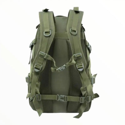 Sac militaire