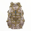 Sac militaire