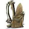 Sac militaire