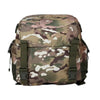 Sac a dos militaire