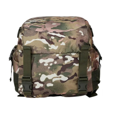Sac a dos militaire