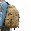 Sac militaire