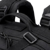 Sac dos militaire
