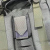 Sac a dos militaire 65l