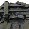 Sac a dos militaire 65l