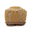Sac a dos militaire 65l