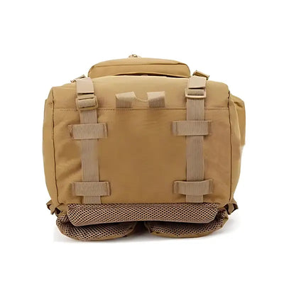 Sac a dos militaire 65l