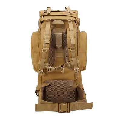 Sac a dos militaire 65l