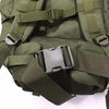 Sac a dos militaire 65l