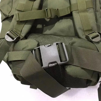 Sac a dos militaire 65l