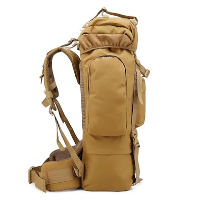 Sac a dos militaire 65l