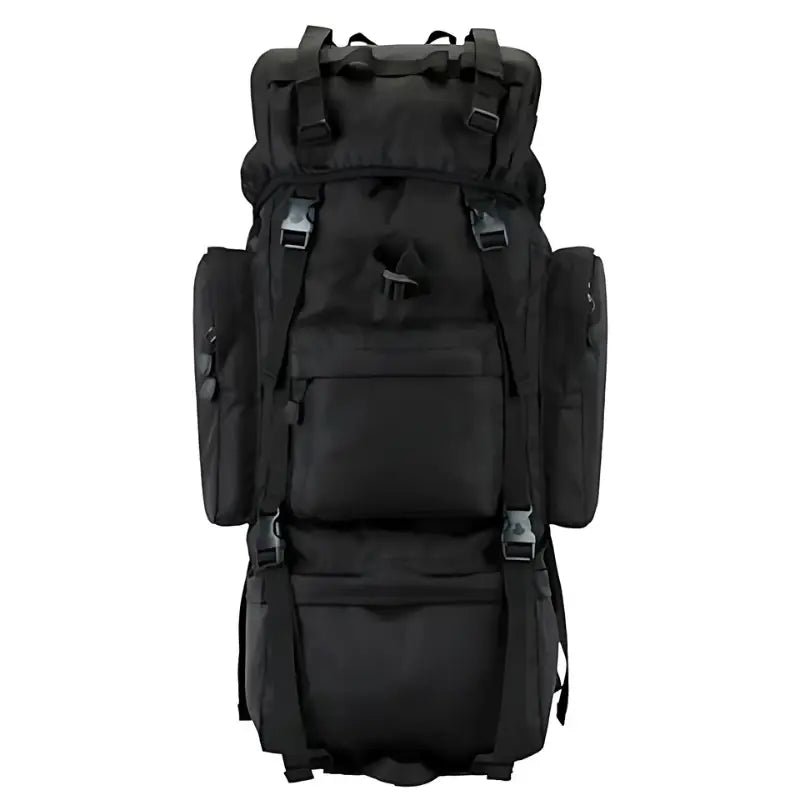 Sac a dos militaire 65l