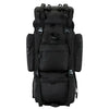 Sac a dos militaire 65l