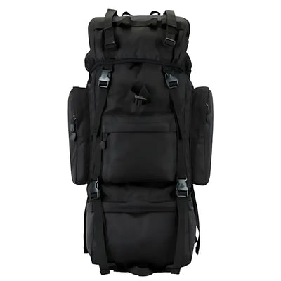 Sac a dos militaire 65l