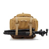 Sac a dos militaire 65l