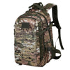Sac a dos militaire