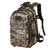 Sac a dos militaire