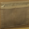 Sac dos militaire