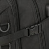 Sac a dos militaire