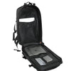 Sac dos militaire