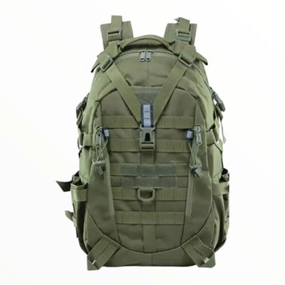 Sac militaire