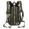 Sac a dos militaire