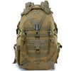 Sac militaire