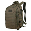 Sac a dos militaire