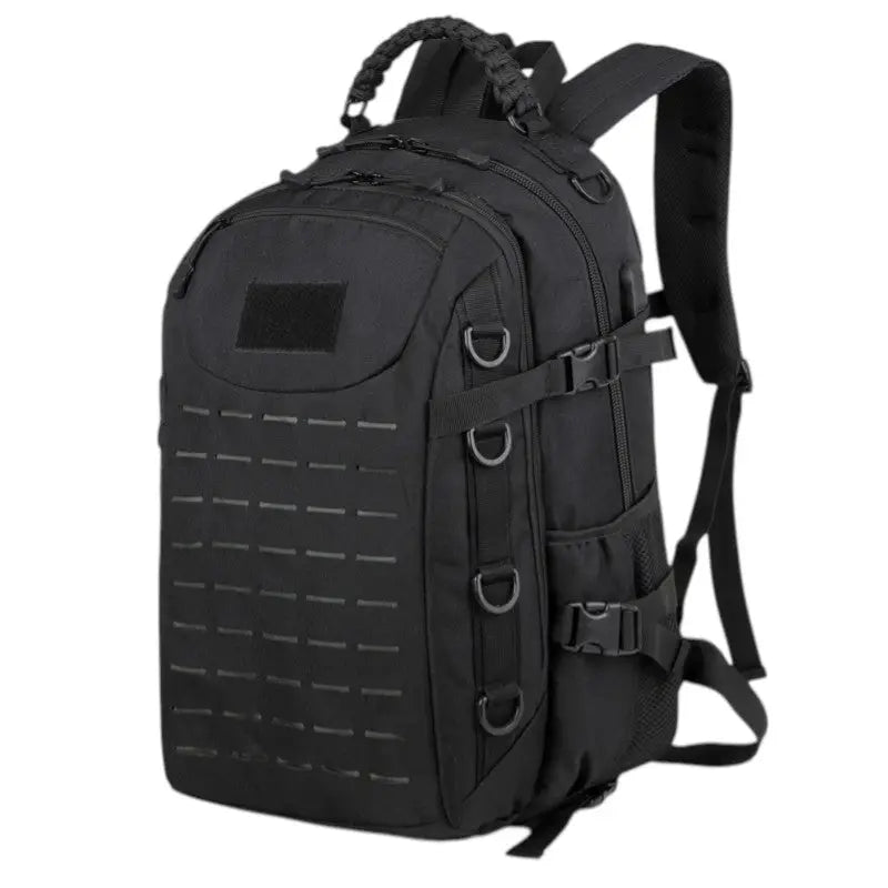 Sac à dos militaire