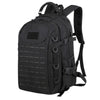 Sac a dos militaire