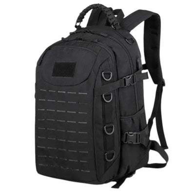 Sac a dos militaire