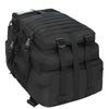 Sac dos militaire