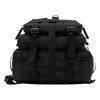 Sac dos militaire