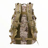 Sac militaire