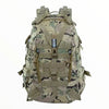 Sac militaire