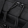 Sac dos militaire