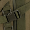Sac a dos militaire