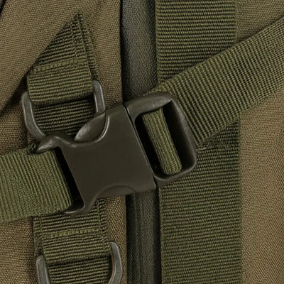 Sac a dos militaire