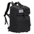 Sac dos militaire