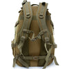 Sac militaire